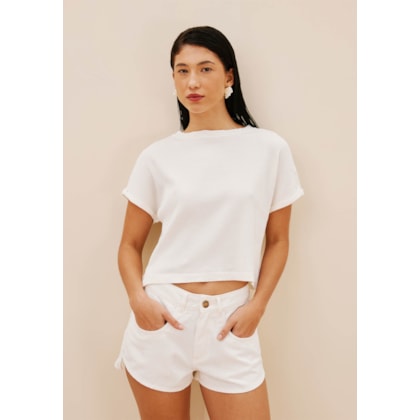 image_819c198e-1a3b-4b18-b500-1e34546c6061