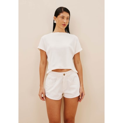 Product main image - 0991e787-cfaf-4cf5-8ab4-cff668f13bfa