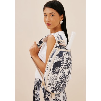 image_a1f6b592-b34c-4fdd-a545-67688cd6a4f7