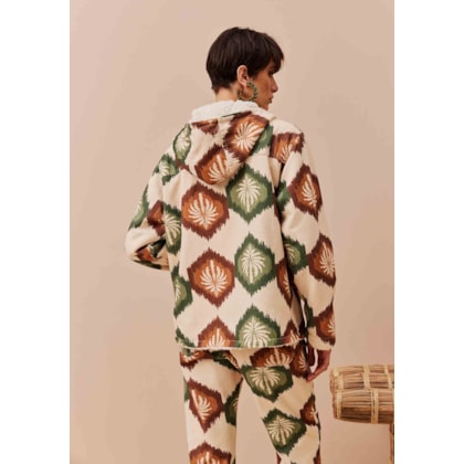 image_4284a1d1-2d8f-4faf-ab7c-fe43526fe3d2