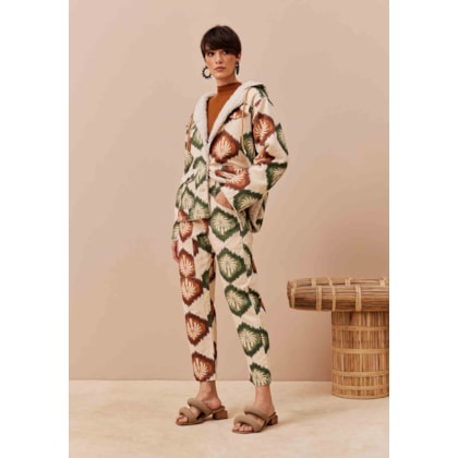 image_674b7468-c8fa-4128-b5b6-71c30dd1acb8