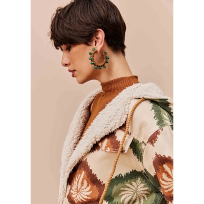 Product main image - 45f2f34a-a349-4714-be19-d19dd980fd17