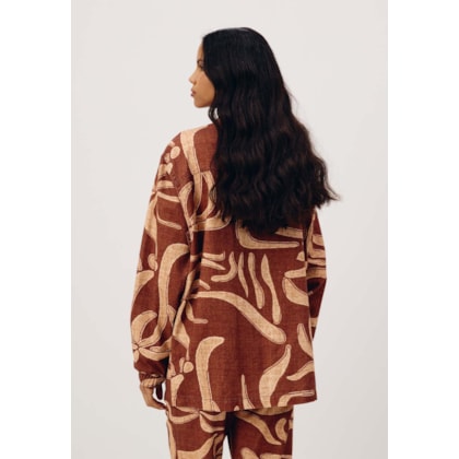 image_5d091ef4-f65f-4d45-be30-313b1ab802fc