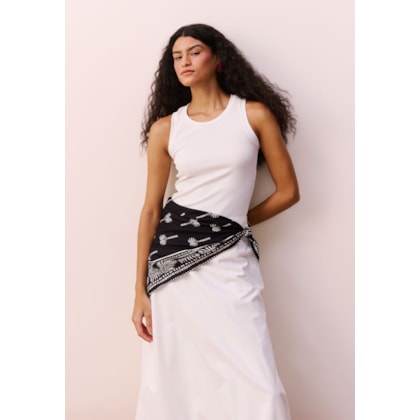 image_6aeafc50-d3df-438e-8545-160c0f83ddbd