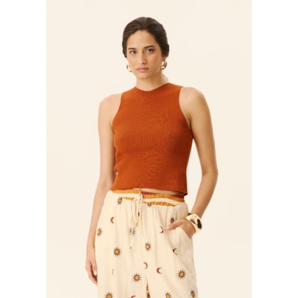 image_2bc69b1a-bc99-4907-8337-20ca226a533e