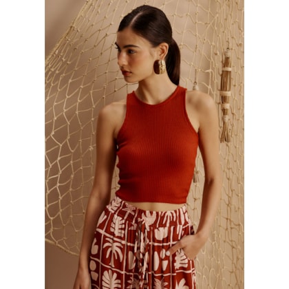 image_20dc5b7a-3194-4fea-aceb-c7ad596e558b