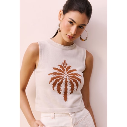 image_fb7274ef-c46f-44d6-8142-d5be6cb34db8