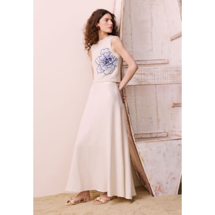 Product main image - 654b28e3-192f-4aeb-af10-3500aa5c64d3