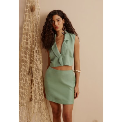 image_b6809f6b-bcd2-4779-85d9-c13fc6d9c870