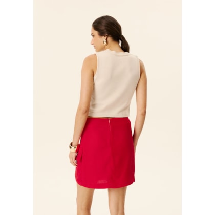 image_80073dc7-558a-4da6-b50b-8de96e2894a8