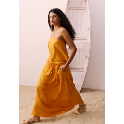 image_0bb28248-1e81-4491-88db-27f8c23935bf