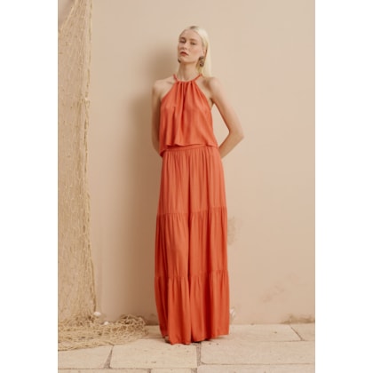 image_76ace666-dcf9-43e0-b9ce-e4b74d6c4168