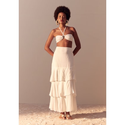 image_ade8a113-ef81-46a2-9fe8-39d36adaf330