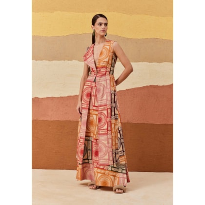 image_1e5b848c-3951-4cf9-96f0-86bee224b589