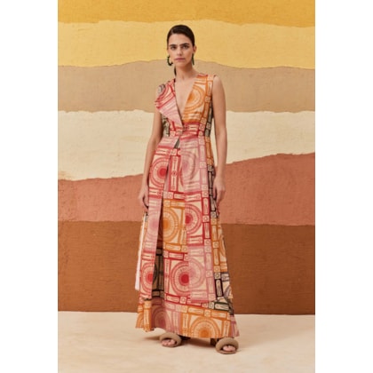 Product main image - 9a1e5298-8e10-4c74-9489-8fc45eeadad0