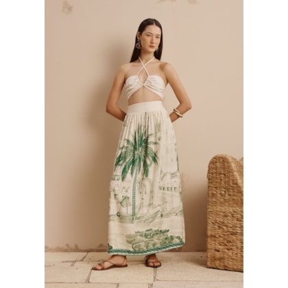 image_eedda12d-ee65-477e-b6ae-aee939f66bdf