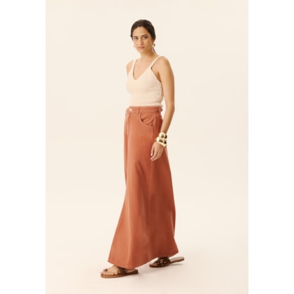 image_5c1bd2dc-d6de-4621-b619-5e62f5a83805