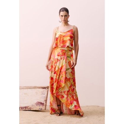 image_5308721b-695b-4525-a43e-0a2f71fcb376