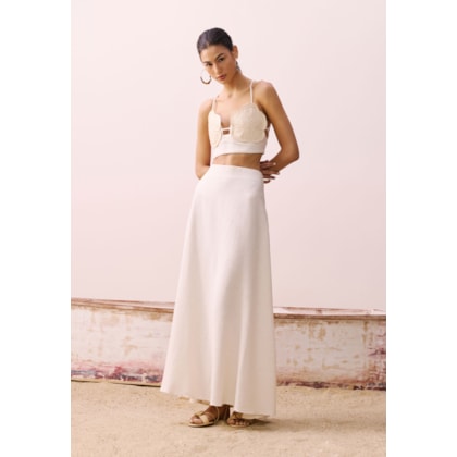 image_83458238-38ef-484f-aea6-e67a9600423f