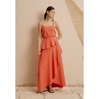 image_36ebd9b2-8507-415a-ad0a-1a24a3ec323b