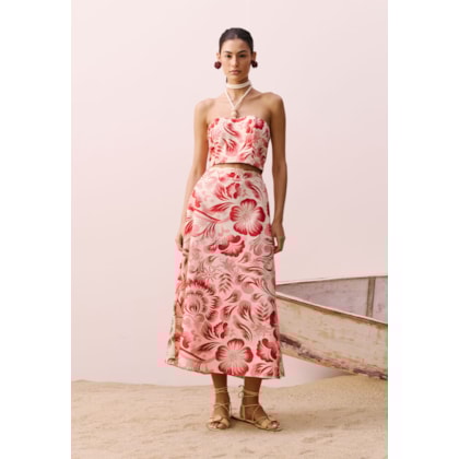 image_17a12afc-f1d6-42af-b28e-f0f037169534