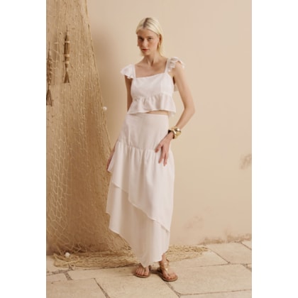 image_3b2ca1d6-a60f-44ee-8a5c-dc9d90a3d6b9