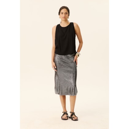 image_a7ac6ad2-2f7d-4b26-8ad3-c14218cd35ec