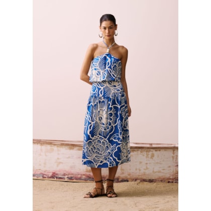 image_c3957823-ace7-4d37-80cd-ffddc61827a4