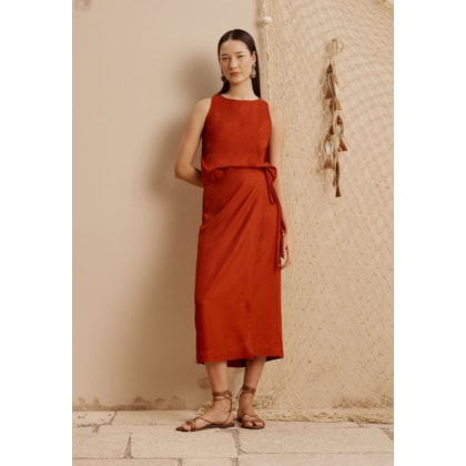 image_d7a61499-f787-46f5-ac5d-0b62237ec49f