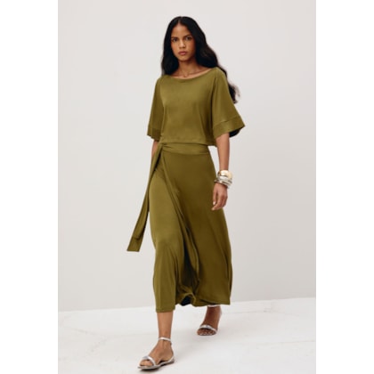 image_8ed94035-e8cb-44c2-881d-14934b5eac3f