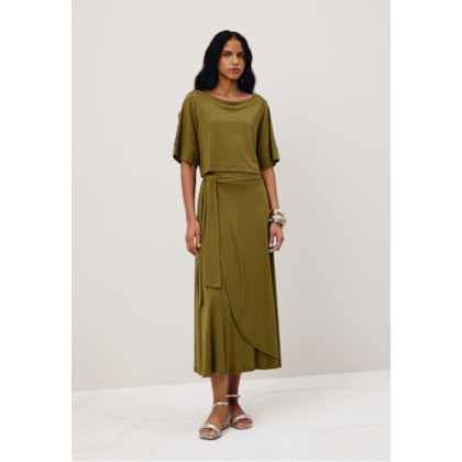 Product main image - e27430c7-d19f-4a3b-a70c-f7266b0d4d2a