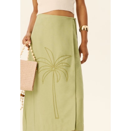 image_e7b18204-e922-4a86-84a9-6eecf71a16e8