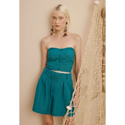 Product main image - c7f06604-616e-47e6-8321-6cad4f63754a