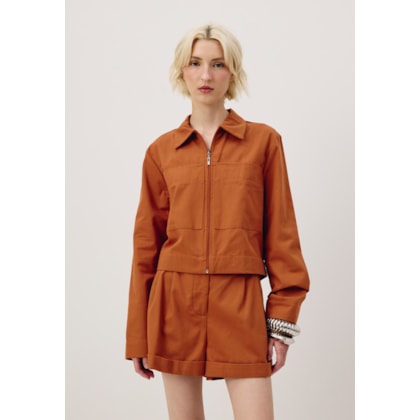 image_0f4c9dca-3a1a-4d19-96ab-bdd6f3dd55c6