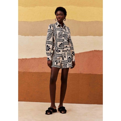 image_9fadb8c8-0263-4ec2-bb23-6d30a36fe94b