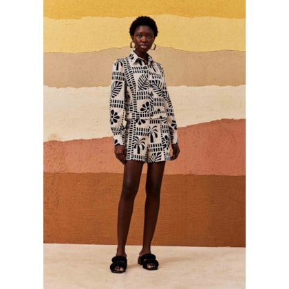 Product main image - 6a47f638-1242-4f9a-bc54-0211353fcdb3