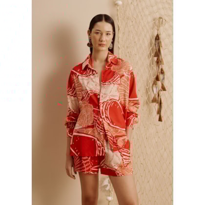 image_405b0d53-b0a3-45fc-96ef-a1ad724a7a0f