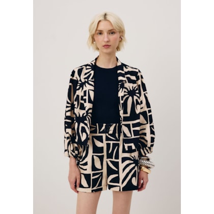 image_ff85a881-6bb3-4ee7-b50d-4e329fab0df7