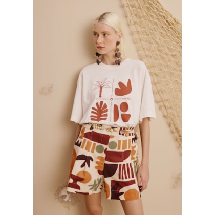 image_45ec81ac-cea3-43de-adbb-c19a83161281