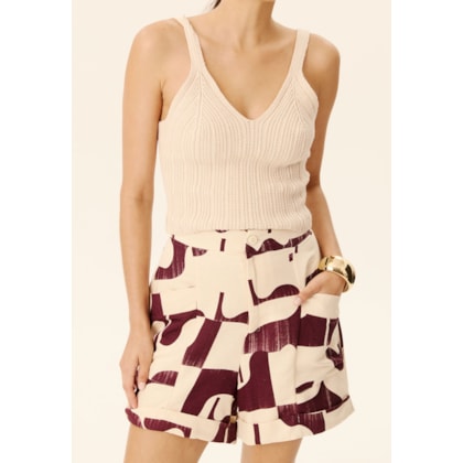 image_6ed66fc2-cc8c-48f7-a31e-faf4c648f8fa