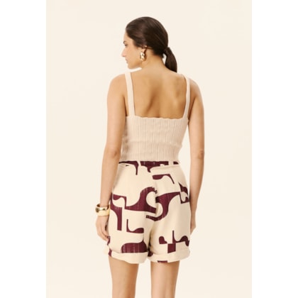 image_b369b3cd-e177-45a6-b701-a9823c9af5b7