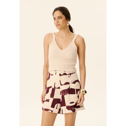 image_25aa2c03-2b0a-499d-b6c6-849573225ac9