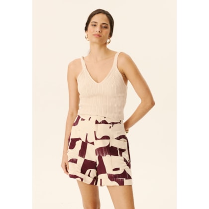 Product main image - a4610c2b-6ce6-4ba0-81da-1ba80b7c38ca