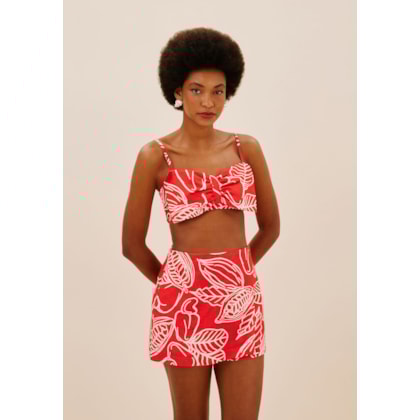 image_afc17198-72c1-4b1e-8cdb-485b6191cfe5