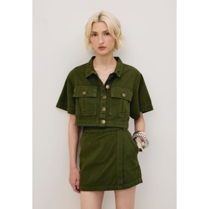 image_e5a5c8c0-eaa8-4085-b0f2-7a13d748b436