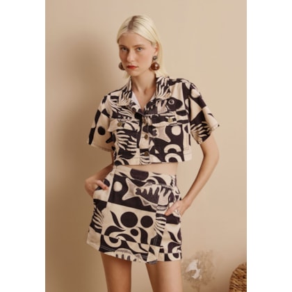 image_55ddf693-12b5-44cc-bb8a-ec14551ec706