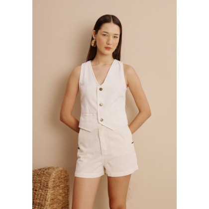 image_6a786e1b-cc45-4764-96c6-1543993c5c6c