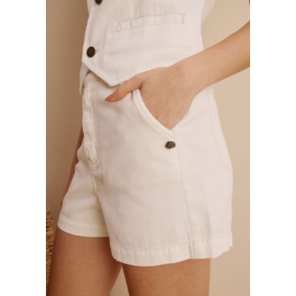 Product main image - fd61f5c2-adf1-4b6c-a7f1-52b64a428a36