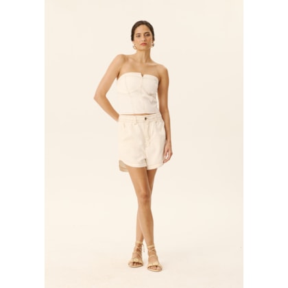 image_30512da4-a247-4ea9-af85-6827a7fcd355