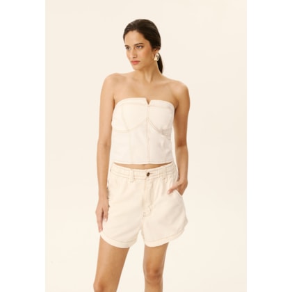 image_7bc26f5f-f5f5-4557-a4de-54faf74b5095